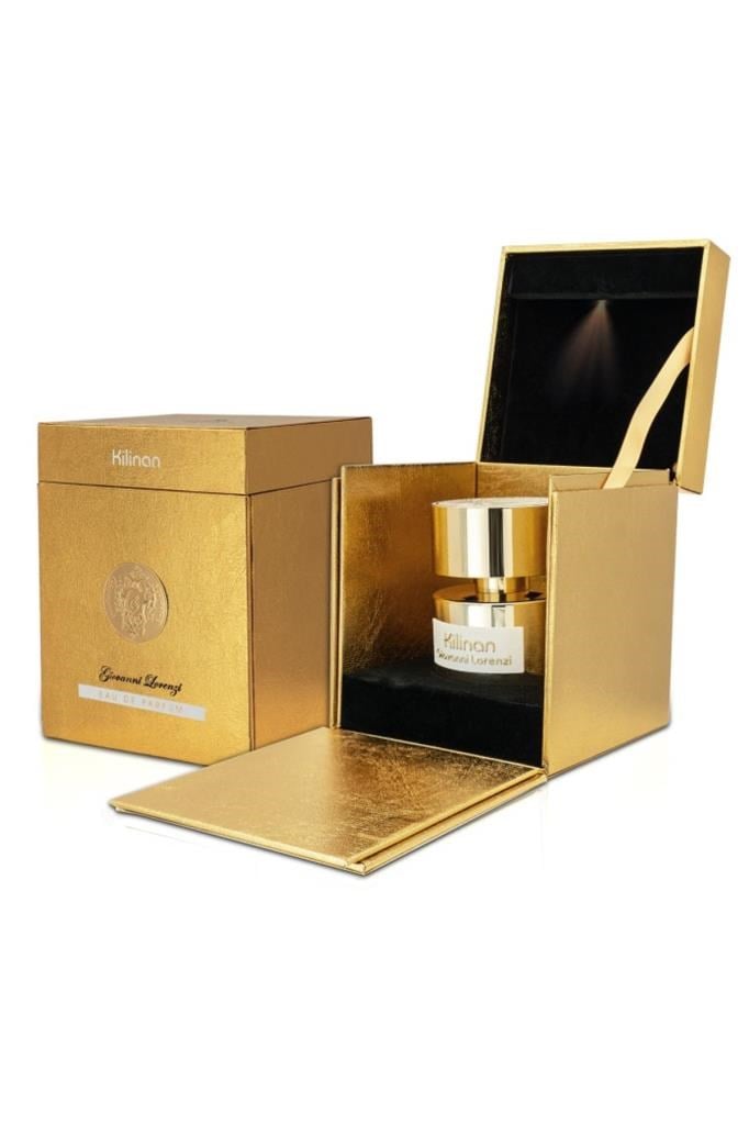 Fragrance World Kilinan Giovanni Lorenzi EDP 100 ml Kadın Parfüm