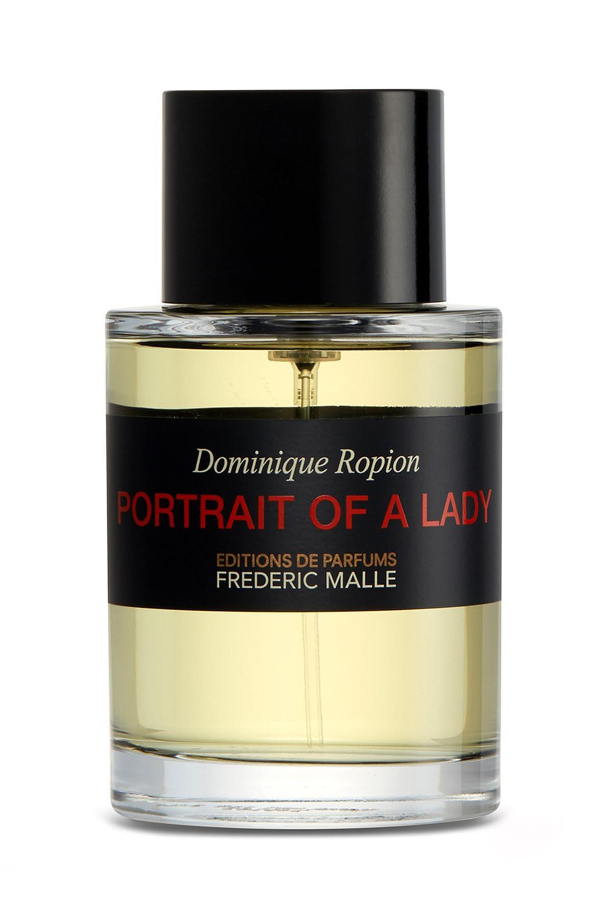 Frederic Malle Portrait Of A Lady EDP 100 ml Kadın Parfüm