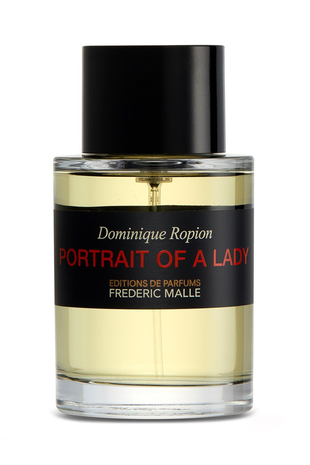 Frederic Malle Portrait Of A Lady EDP 100 ml Kadın Parfüm