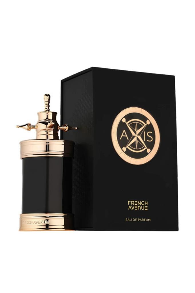 French Avenue Axis EDP 100 ML