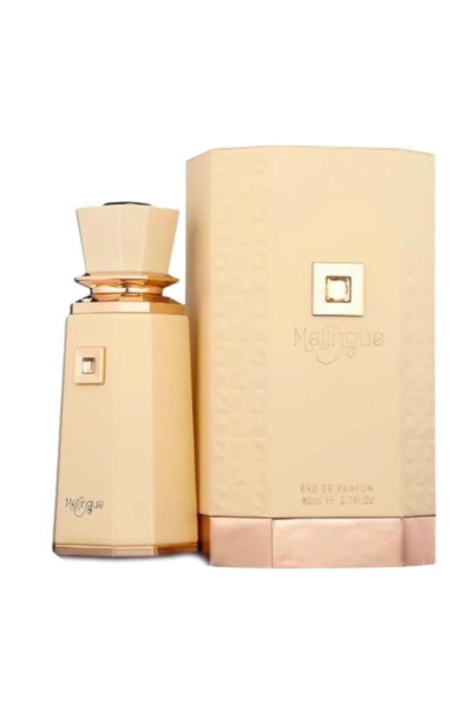 French Avenue Meringue EDP 100 ml Kadın Parfüm