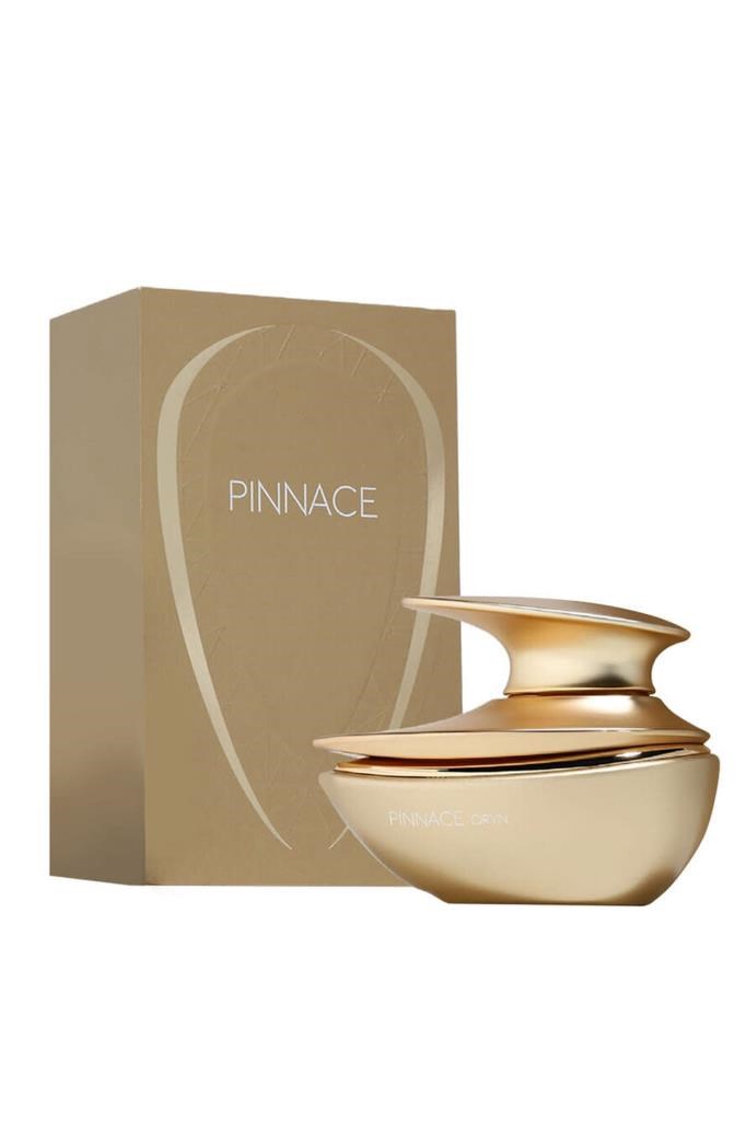 French Avenue Pinnace Oryn EDP 100 ml Erkek Parfüm