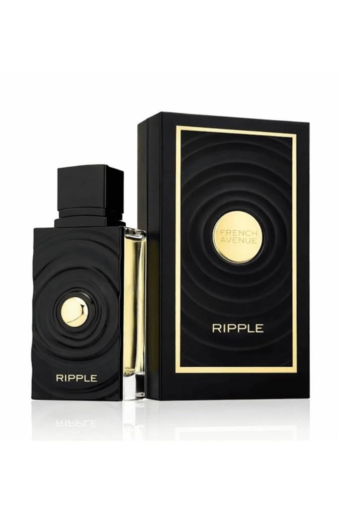French Avenue Ripple Extrait EDP 100 ml Erkek Parfüm