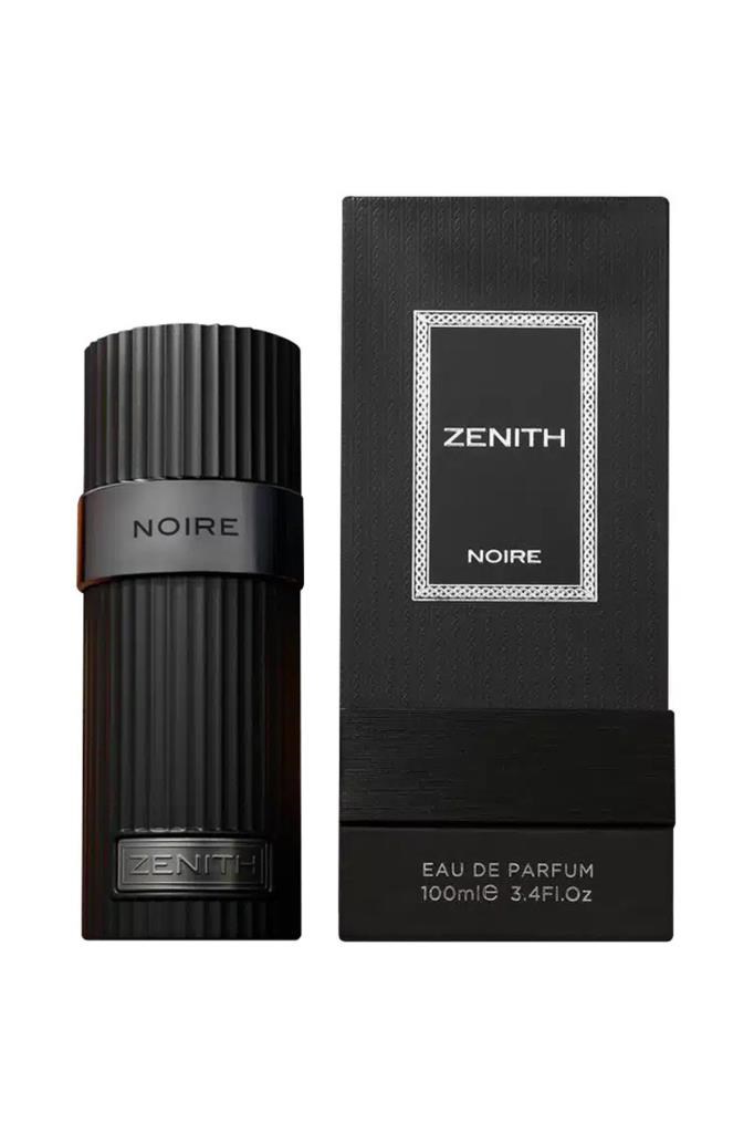French Avenue Zenith Noire EDP 100 ml Erkek Parfüm