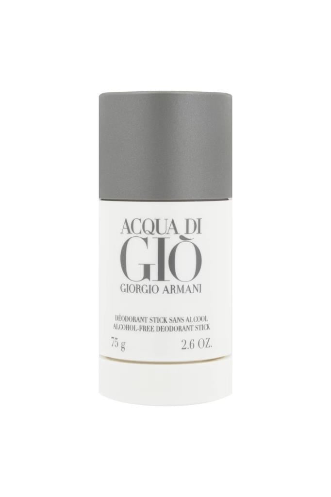 Giorgio Armani Acqua Di Gio Deodorant Stick 75 gr