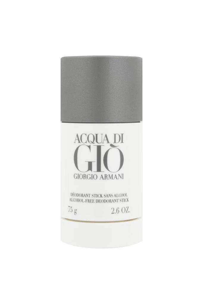 Giorgio Armani Acqua Di Gio Deodorant Stick 75 gr