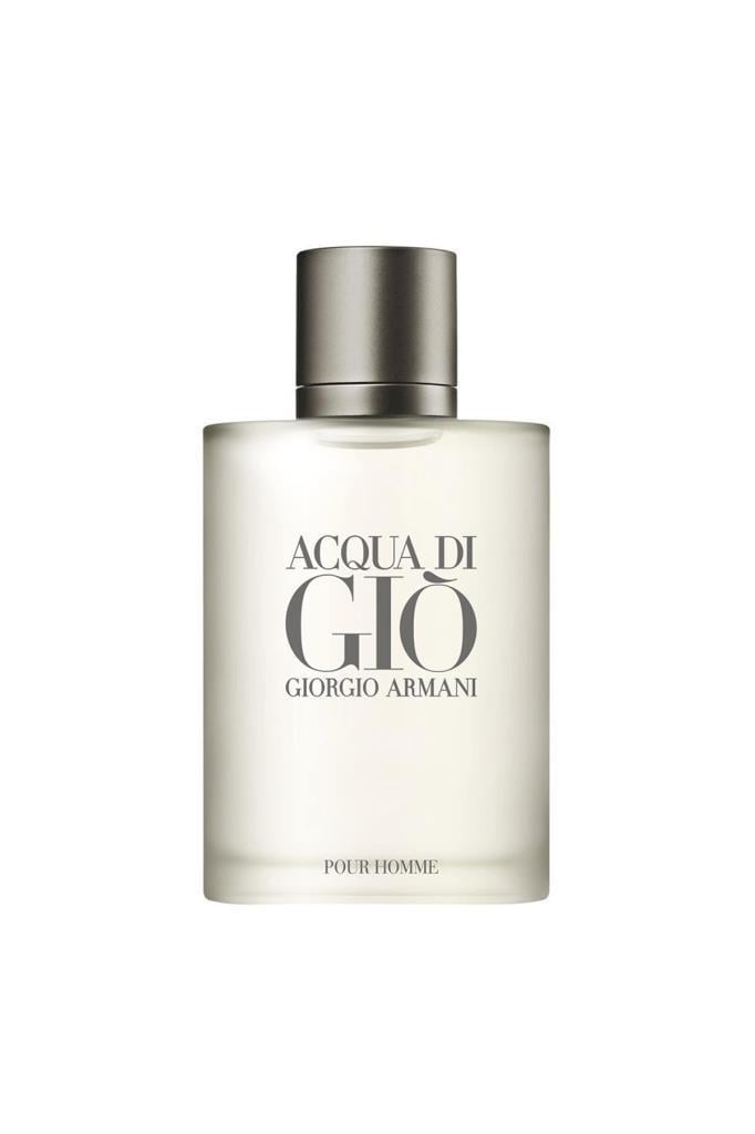 Giorgio Armani Acqua Di Gio EDT 50 ml Erkek Parfüm 