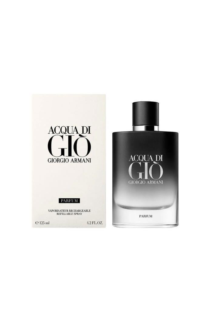 Giorgio Armani Acqua Di Gio Homme Parfum EDP 125 ml Erkek Parfüm