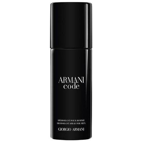 Giorgio Armani Code Deodorant 150 ml
