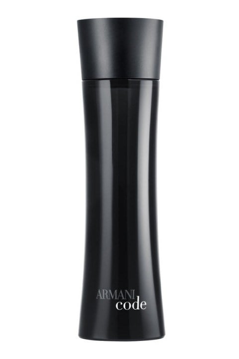 Giorgio Armani Code EDT 75 ml Erkek Parfüm