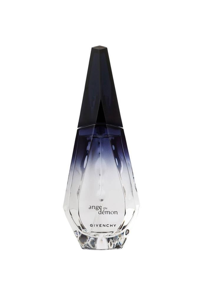 Givenchy Ange Ou Demon EDP 100 ml Kadın Parfüm
