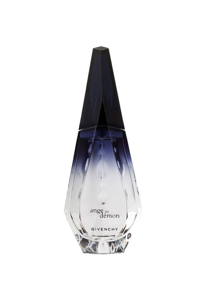 Givenchy Ange Ou Demon EDP 100 ml Kadın Parfüm