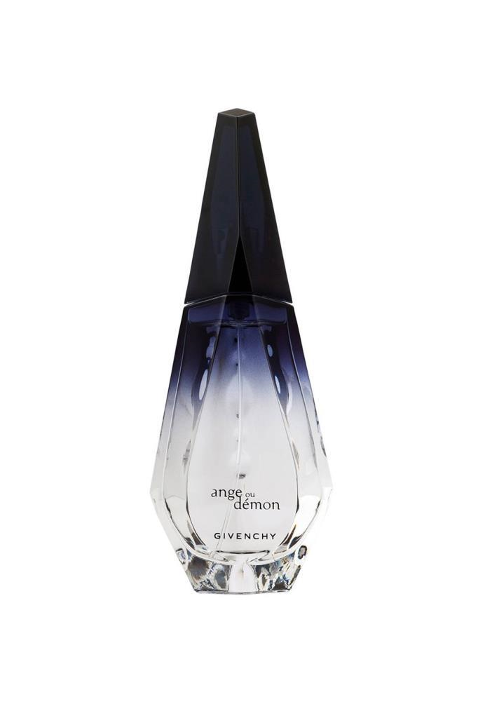 Givenchy Ange Ou Demon EDP 100 ml Kadın Parfüm
