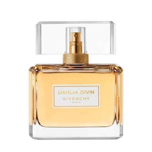 Givenchy Dahlia Divin EDP 50 ml Kadın Parfüm
