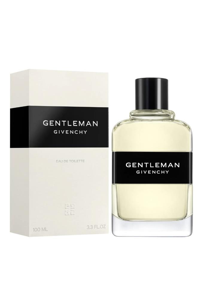 Givenchy Gentleman EDT 100 ml Erkek Parfüm