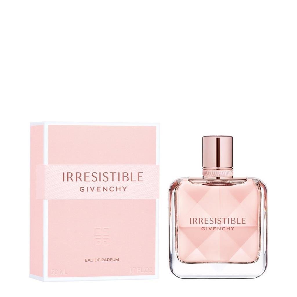 Givenchy Irresistible EDP 80 ml Kadın Parfüm