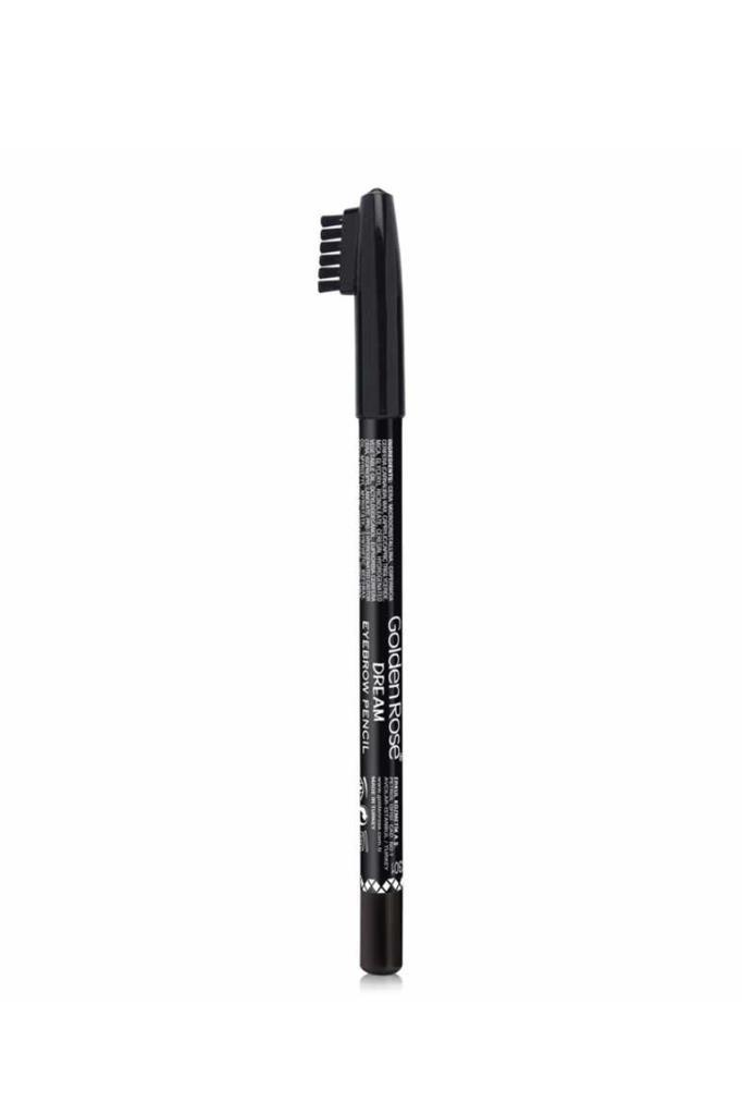 Golden Rose Dream Eyebrow Pencil 301 Kaş Kalemi