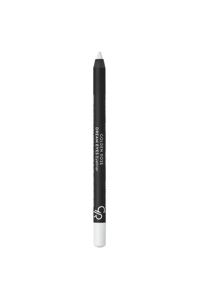 Golden Rose Dream Eyes 405 Eyeliner 
