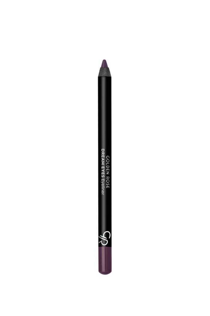 Golden Rose Dream Eyes 423 Eyeliner 