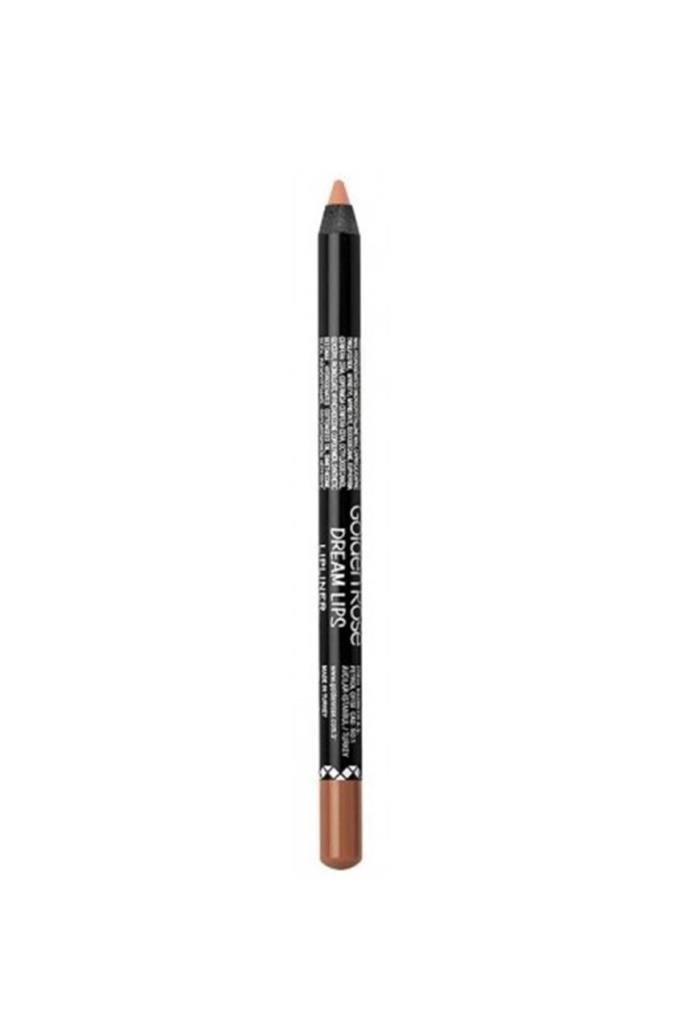 Golden Rose Dream Lips Lipliner 501 Dudak Kalemi