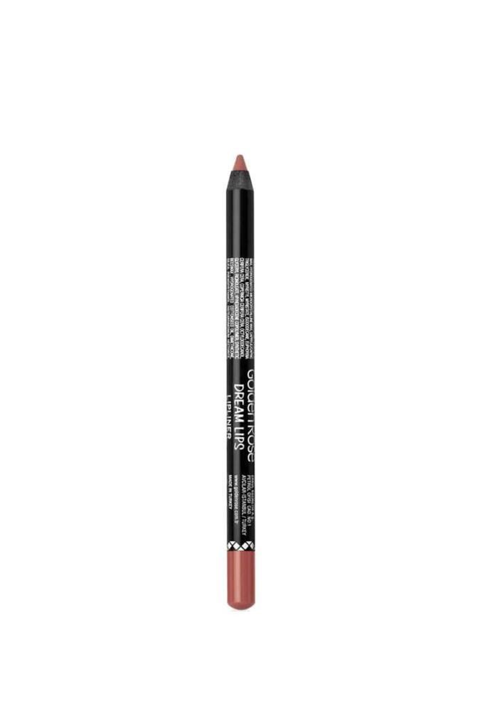 Golden Rose Dream Lips Lipliner 503 Dudak Kalemi