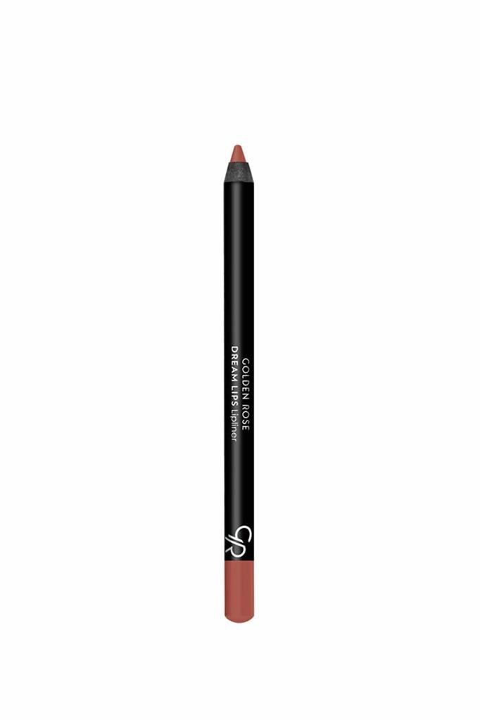 Golden Rose Dream Lips Lipliner 531 Dudak Kalemi