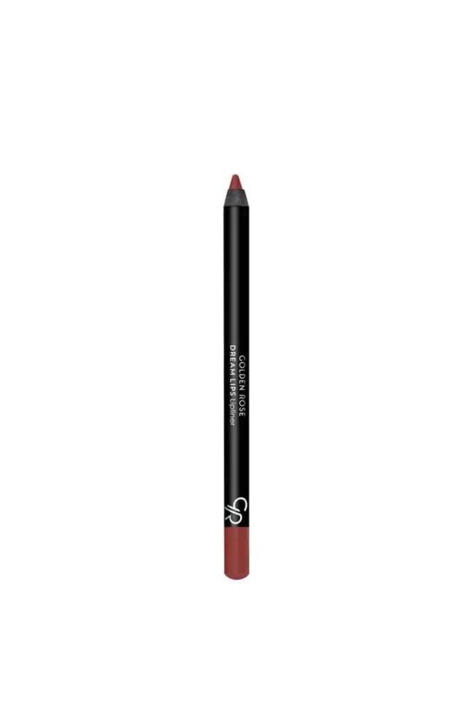 Golden Rose Dream Lips Lipliner 532 Dudak Kalemi