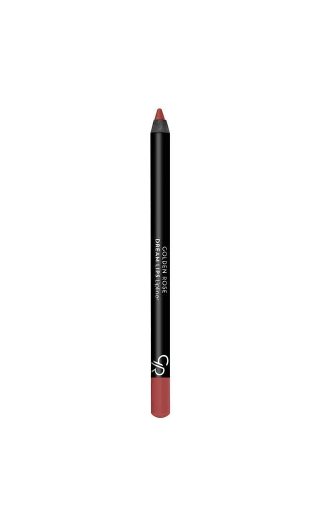 Golden Rose Dream Lips Lipliner 534 Dudak Kalemi