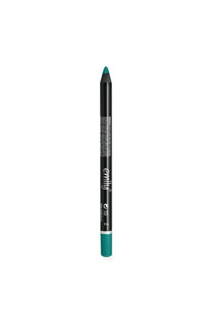 Golden Rose Emily Waterproof Eye Pencil 114 Göz Kalemi