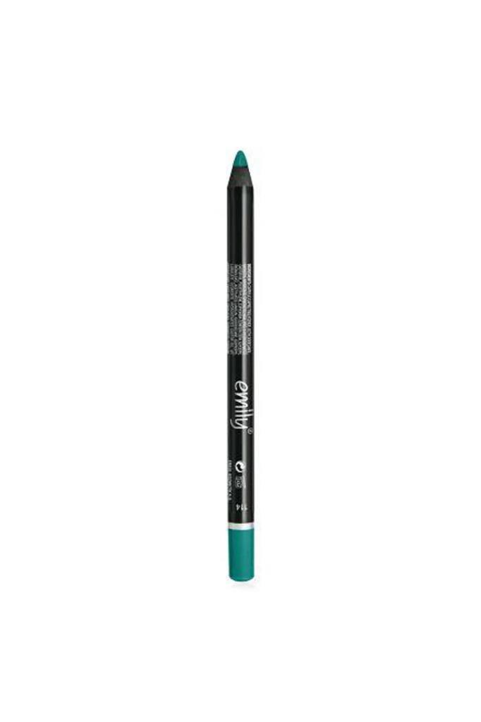 Golden Rose Emily Waterproof Eye Pencil 114 Göz Kalemi
