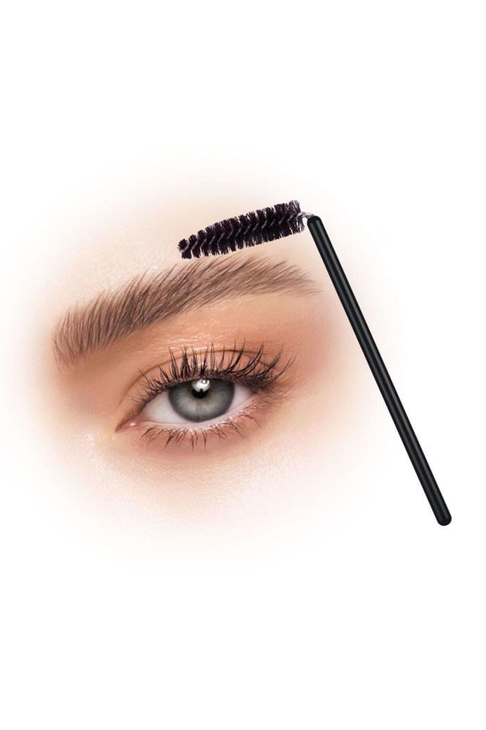 Golden Rose Eyebrow Shaper Wax  Kaş Şekillendirici