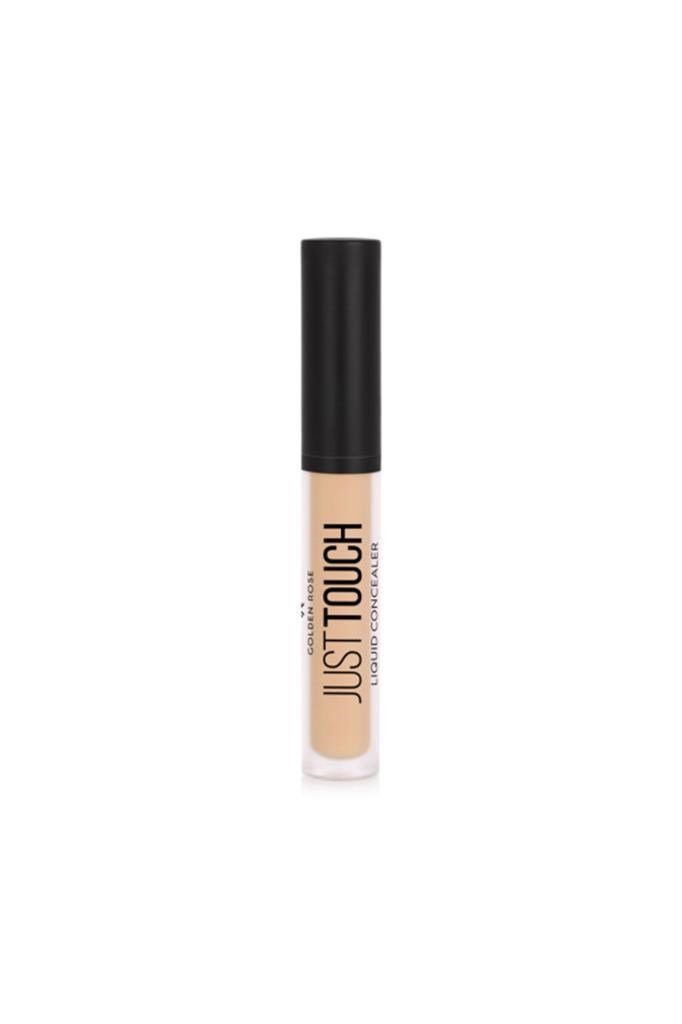 Golden Rose Just Touch Liquid Concealer 06 Kapatıcı