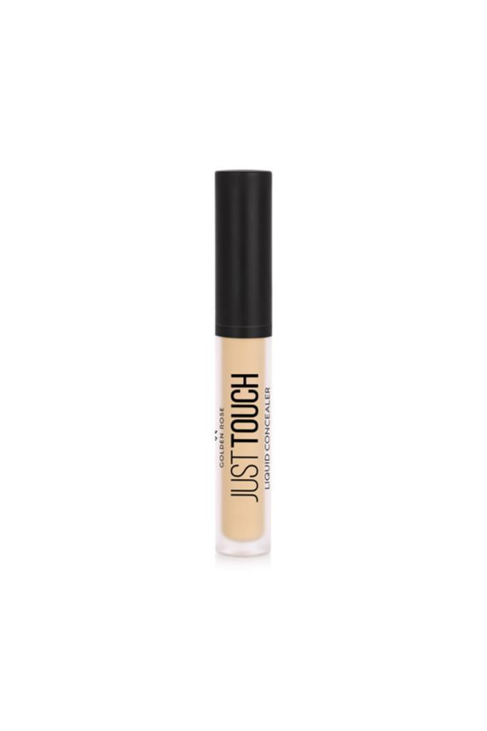 Golden Rose Just Touch Liquid Concealer 04 Kapatıcı