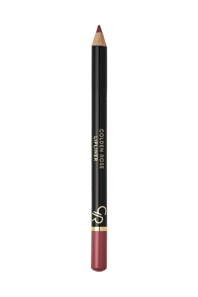 Golden Rose Lipliner No: 228 Dudak Kalemi 