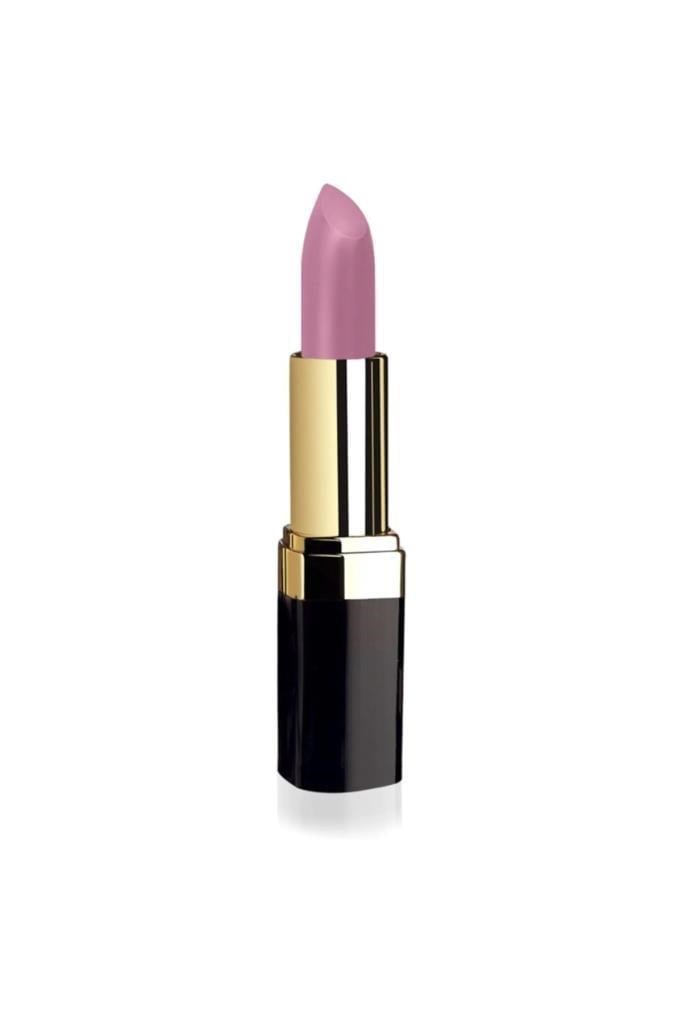 Golden Rose Lipstick No:52 Ruj 