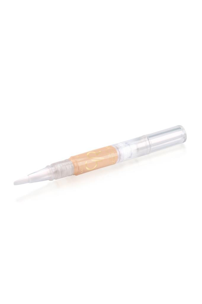 Golden Rose Liquid Concealer 03