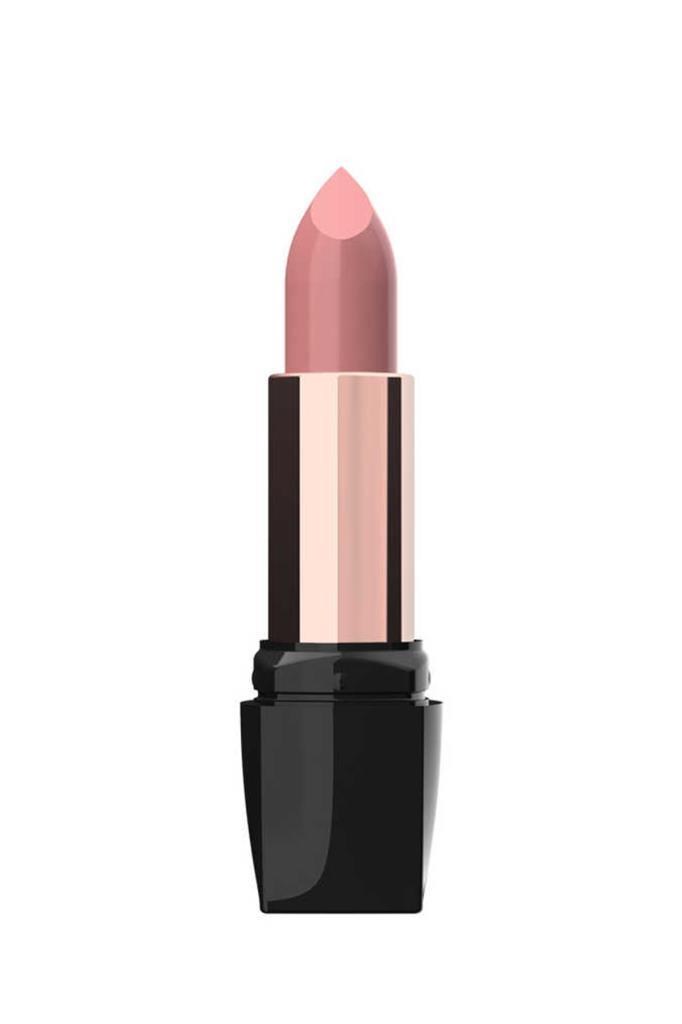Golden Rose Satin Lipstick 03 Ruj