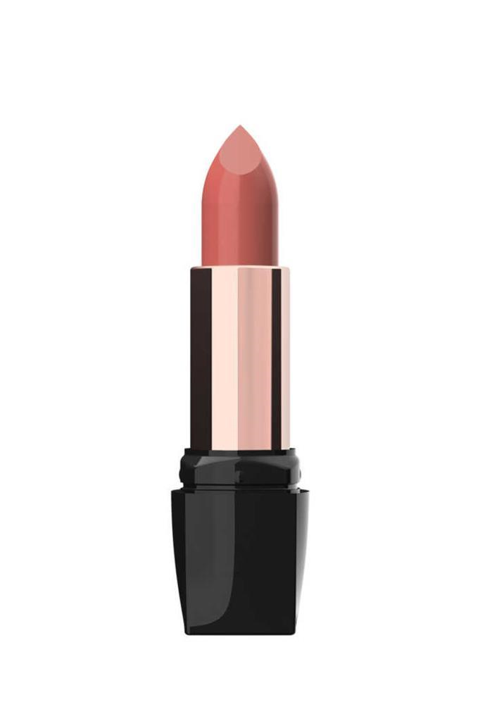 Golden Rose Satin Lipstick 07 Ruj