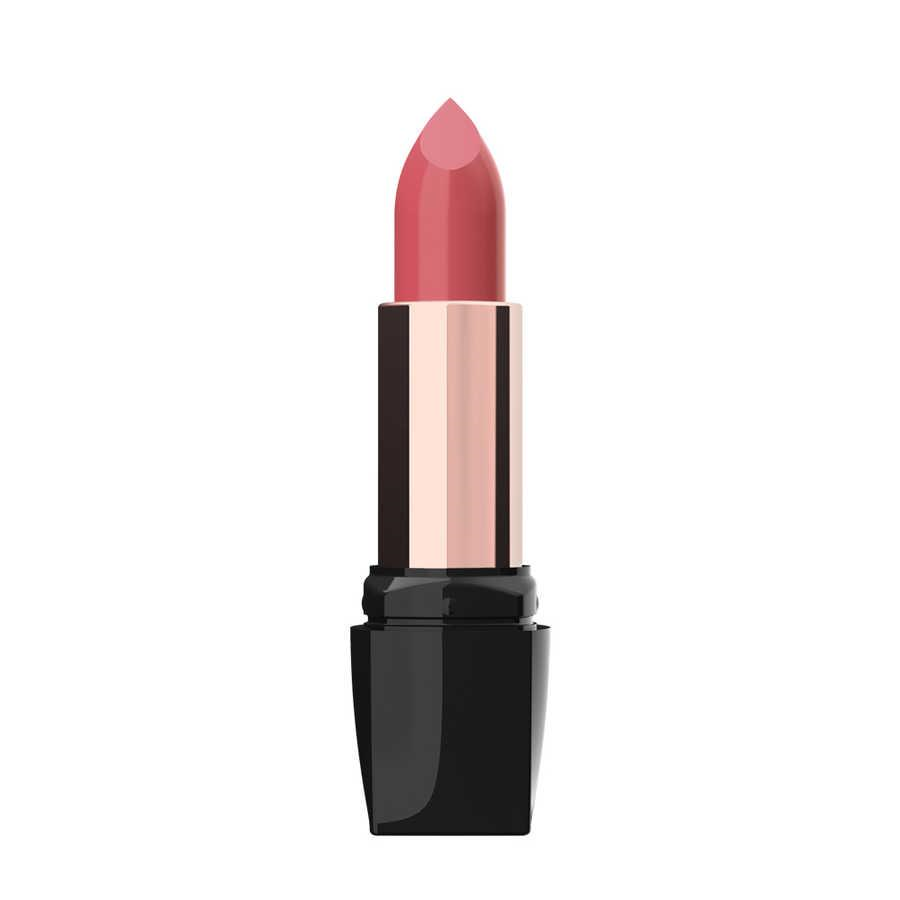 Golden Rose Satin Lipstick 08 Ruj