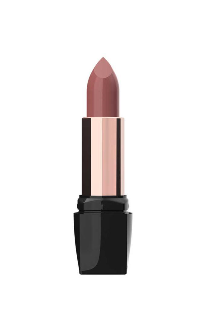 Golden Rose Satin Lipstick 16 Ruj