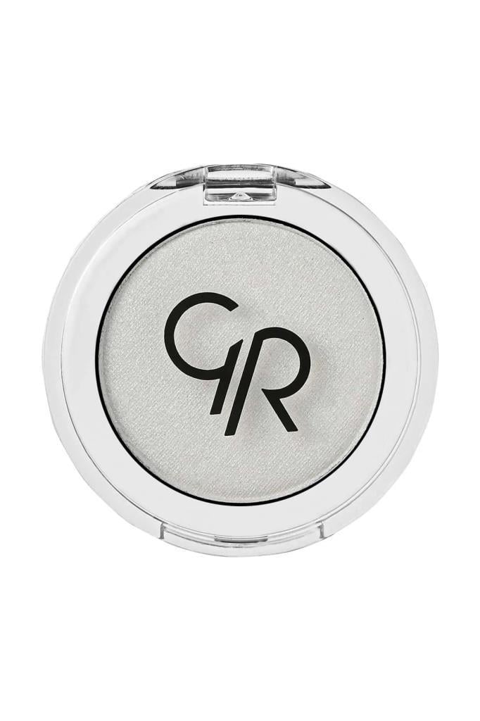 Golden Rose Soft Color Pearl Mono Eyeshadow 41 Göz Farı