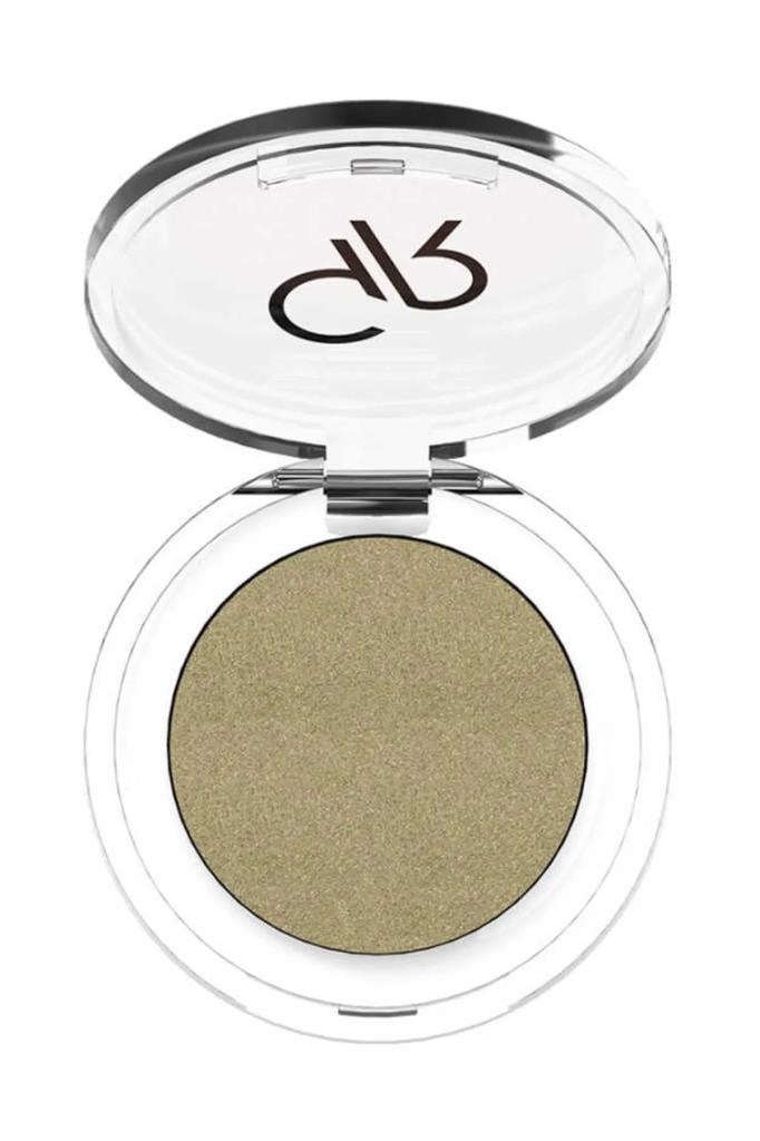 Golden Rose Soft Color Pearl Mono Eyeshadow 54 Göz Farı