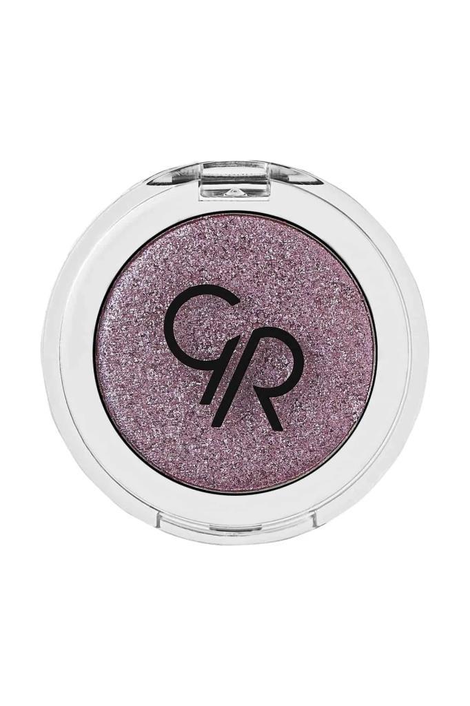 Golden Rose Soft Color Shimmer Mono Eyeshadow 87 Göz Farı