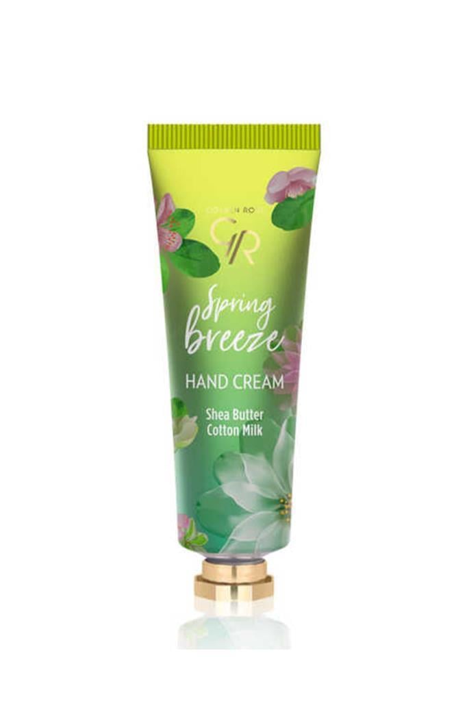 Golden Rose Spring Breeze El Kremi 50 ml