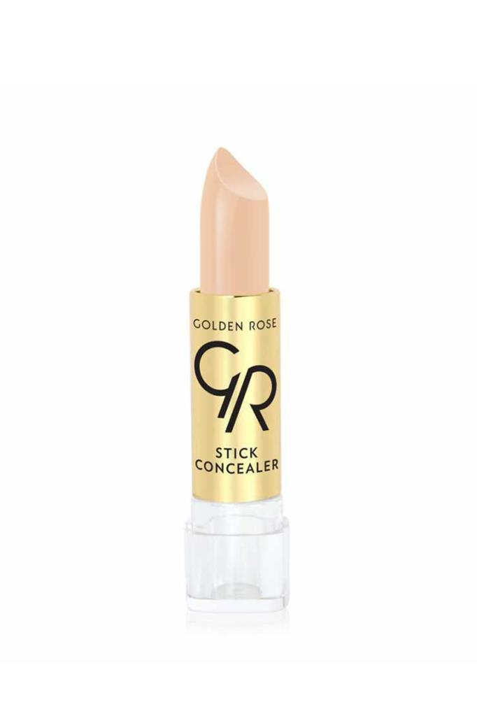 Golden Rose Stick Concealer 01