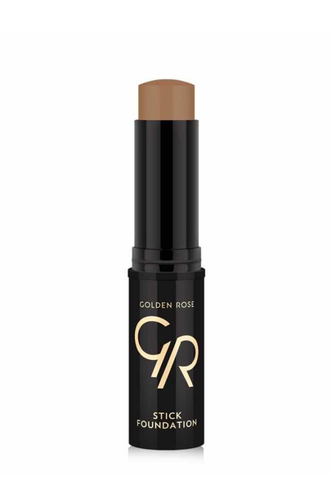 Golden Rose Stick Foundation 09