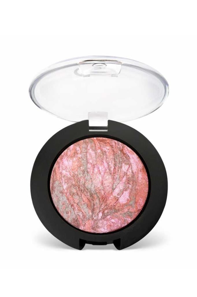 Golden Rose Terracotta Blush On 04 Allık