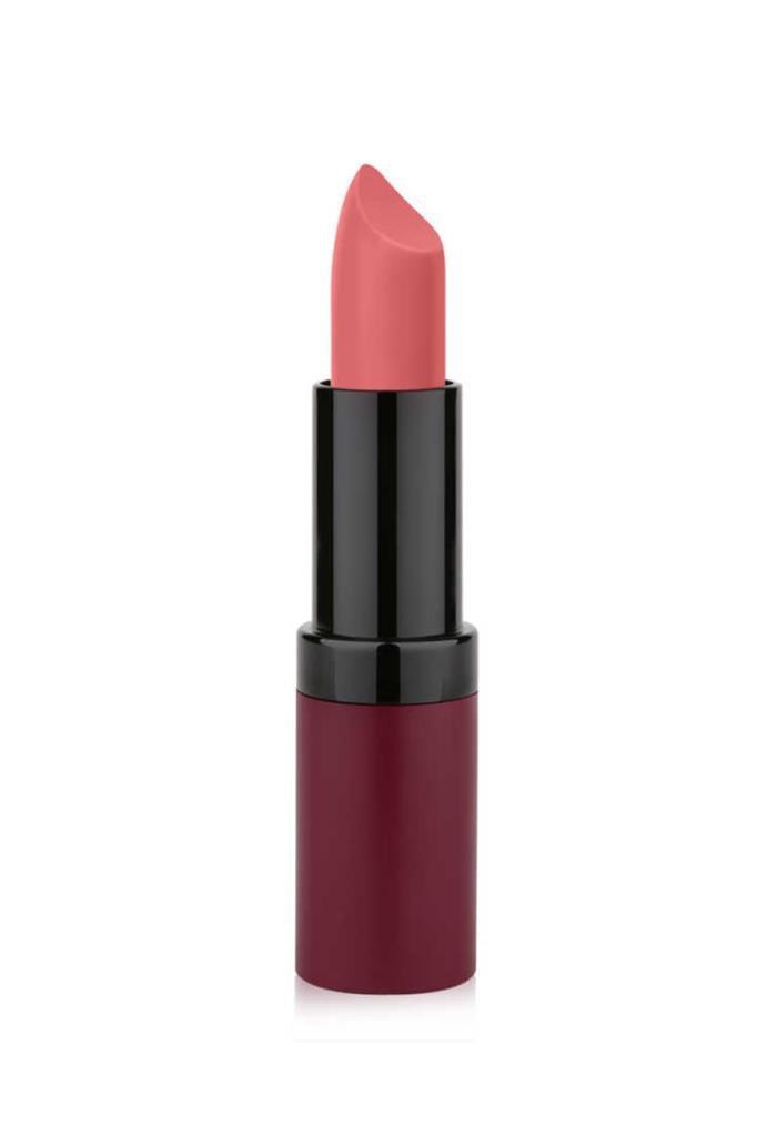 Golden Rose Velvet Matte Lipstick 05 Ruj