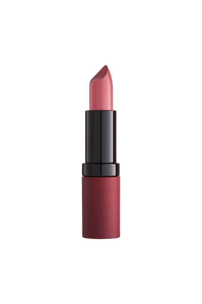 Golden Rose Velvet Matte Lipstick 39 Ruj