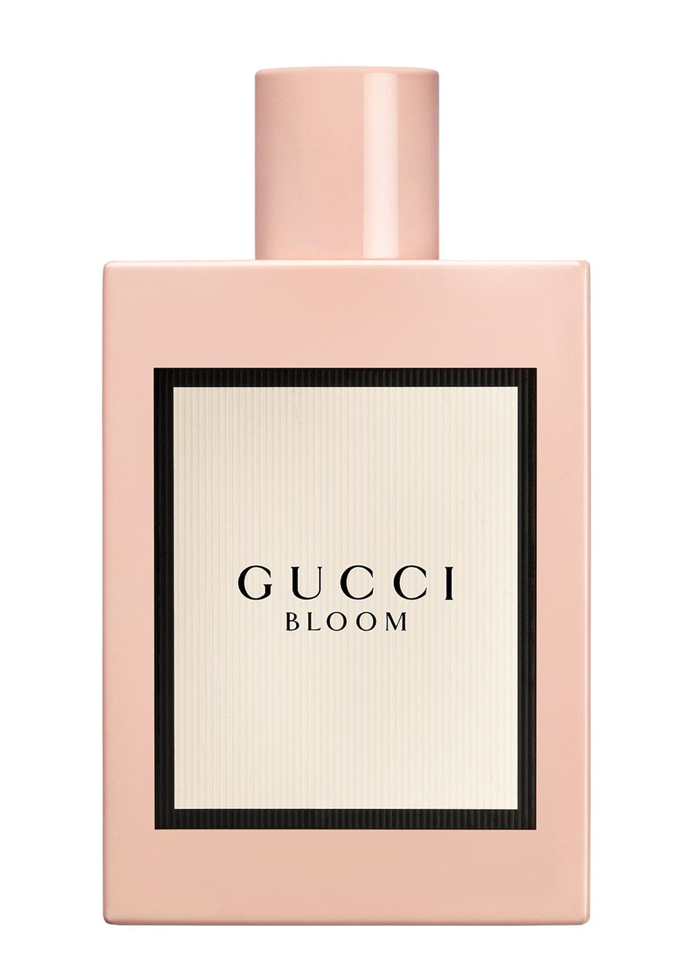 Gucci Bloom EDP 100 ml Kadın Parfüm